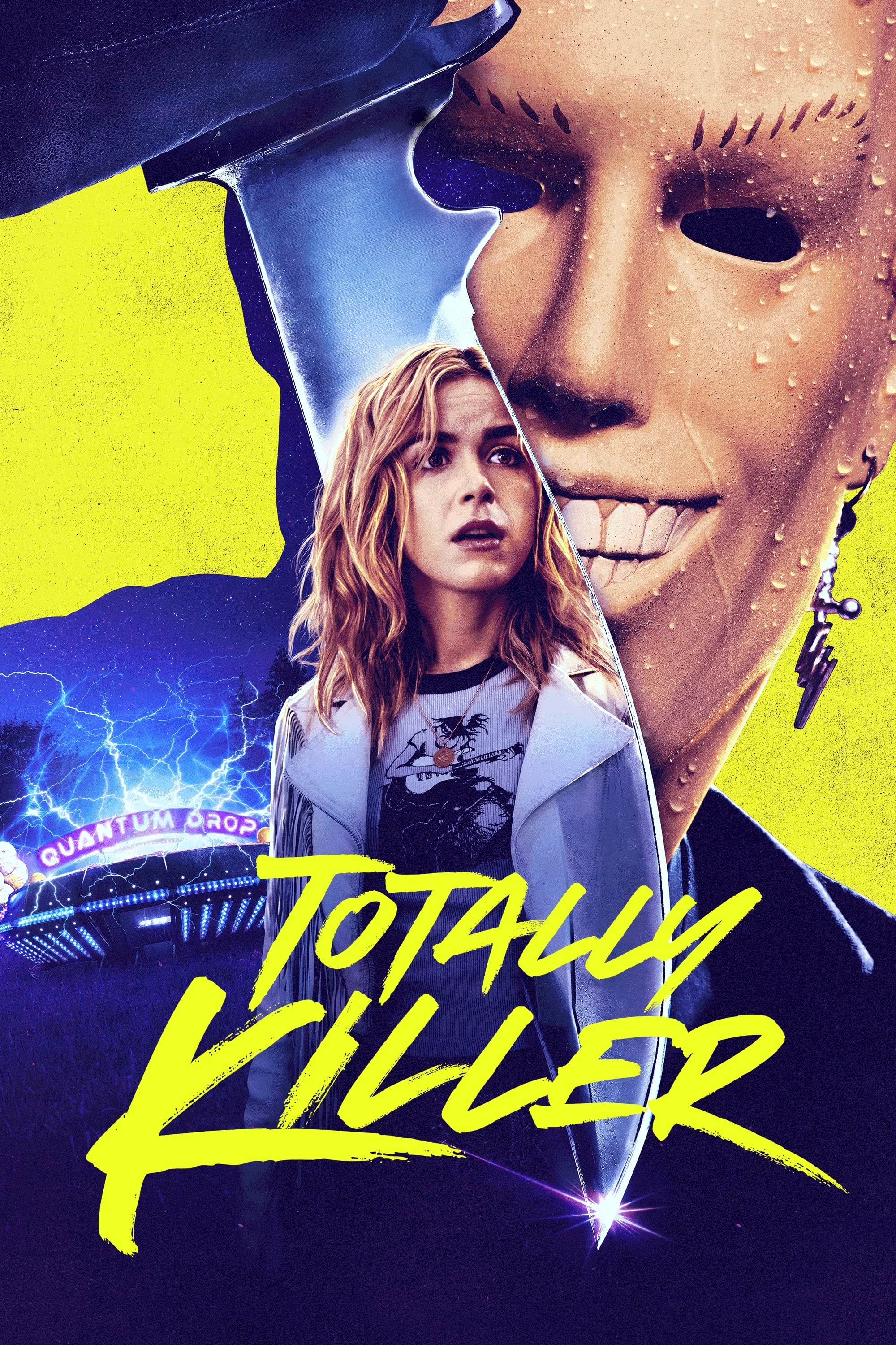 Totally Killer (2023) [287099] (A1708528802) [[Movies]] --Plex--